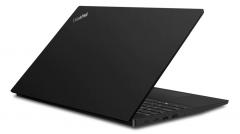 Lenovo ThinkPad E595 AMD Ryzen 5-3500U (2.1GHz up to 3.7Ghz