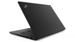 Ultrabook Lenovo ThinkPad T495