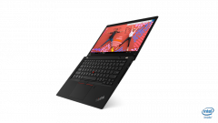Ultrabook/Tablet Lenovo ThinkPad X390 Yoga