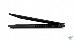 Ultrabook/Tablet Lenovo ThinkPad X390 Yoga