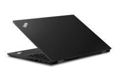 Lenovo ThinkPad L390 Intel Core i7-8565U(1.8GHz up to 4.6GHz