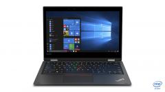 Ultrabook/Tablet Lenovo ThinkPad L390 Yoga
