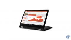 Ultrabook/Tablet Lenovo ThinkPad L390 Yoga