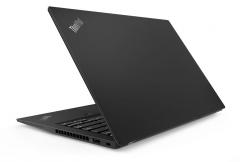 Ultrabook Lenovo ThinkPad T490s