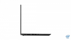 Notebook Lenovo ThinkPad X390