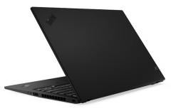 Lenovo ThinkPad X1 Carbon 7 Intel Core i7-8565U (1.8GHz up to 4.6GHz