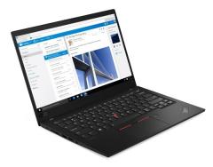 Ultrabook Lenovo ThinkPad X1 Carbon (7th Gen)