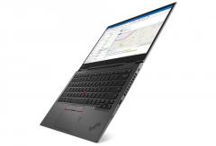 Ultrabook/Tablet Lenovo ThinkPad X1 Yoga (4th Gen)