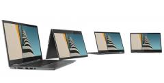 Ultrabook/Tablet Lenovo ThinkPad X1 Yoga (4th Gen)