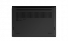 Mobile workstation Lenovo ThinkPad P1 2nd Gen