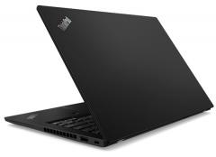 Ultrabook Lenovo ThinkPad X1 Extreme (2nd Gen)