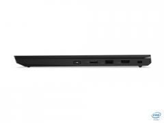 Lenovo ThinkPad L13 Intel Core i5-10210U (1.6GHz up to 4.2GHz