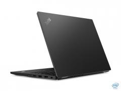 Lenovo ThinkPad L13 Intel Core i5-10210U (1.6GHz up to 4.2GHz