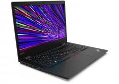 Lenovo ThinkPad L13 Intel Core i7-10510U (1.8GHz up to 4.9GHz
