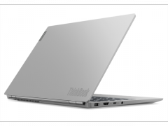 Notebook Lenovo ThinkBook 13s