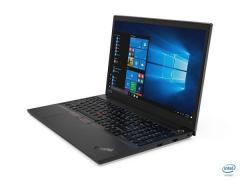Lenovo ThinkPad E15 Intel Core i5-10210U (1.6GHz up to 4.2GHz