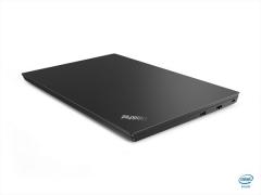 Lenovo ThinkPad E15 Intel Core i5-10210U (1.6GHz up to 4.2GHz