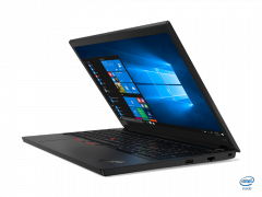 Notebook Lenovo ThinkPad Edge E15