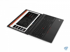 Notebook Lenovo ThinkPad Edge E15