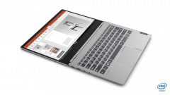 Notebook Lenovo ThinkBook 13s