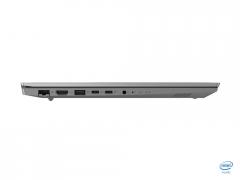 Lenovo ThinkBook 15 Intel Core i3-10110U (2.1GHz up to 4.1GHz