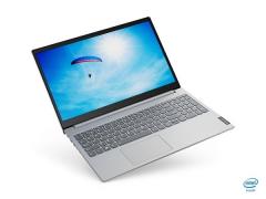 Lenovo ThinkBook 15 Intel Core i5-10210U (1.6GHz up to 4.2GHz