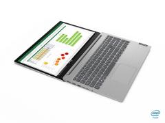 Lenovo ThinkBook 15 Intel Core i5-10210U (1.6GHz up to 4.2GHz