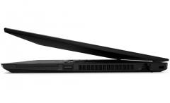 Lenovo ThinkPad T14 Intel Core i7-10510U (1.8GHz up to 4.9GHz