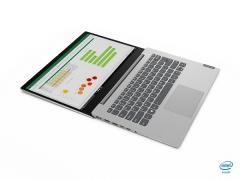 Lenovo ThinkBook 14 Intel Core i3-1005G1 (1.2Ghz up to 3.4GHz