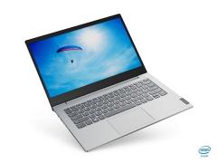 Lenovo ThinkBook 14 Intel Core i7-1065G7 (1.3GHz up to 3.9GHz