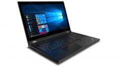 Lenovo ThinkPad P15 G1 Intel Core i7-10875H (2.3GHz up to 5.1GHz