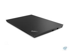 Lenovo ThinkPad E14 Intel Core i5-1135G7 (2.4GHz up to 4.20GHz