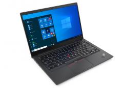 Lenovo ThinkPad E14 G2 Intel Core i7-1165G7 (2.8GHz up to 4.7GHz