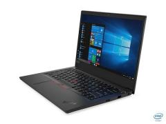 Lenovo ThinkPad E14 Intel Core i3-1115G4 (3GHz up to 4.1GHz