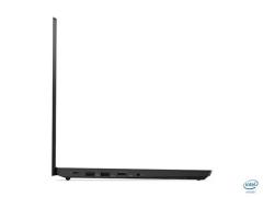 Lenovo ThinkPad E14 Intel Core i3-1115G4 (3GHz up to 4.1GHz