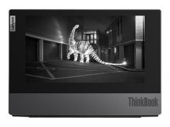 LENOVO ThinkBook Plus Intel Core i5-10210U 13.3inch FHD+10.8inch E-link Touch 8GB 512GB SSD Win 10