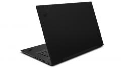 Lenovo ThinkPad P1 G3 Intel Core i7-10750H (2.6GHz up to 5GHz