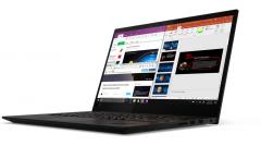 Lenovo ThinkPad X1 Extreme G3 Intel Core i7-10750H (2.6GHz up to 5GHz