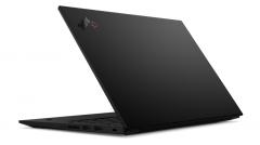 Lenovo ThinkPad X1 Extreme G3 Intel Core i7-10750H (2.6GHz up to 5GHz
