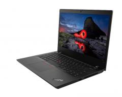 Lenovo ThinkPad L14 AMD Ryzen 7 PRO 4750U (1.7GHz up to 4.1GHz