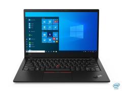 Lenovo ThinkPad X1 Carbon 8 ntel Core i7-10510U (1.8GHz up to 4.9GHz
