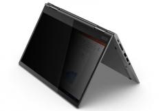 Lenovo ThinkPad X1 Yoga 5 Intel Core i5-10210U (1.6GHz up to 4.2GHz