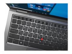 Lenovo ThinkPad X1 Yoga 5 Intel Core i5-10210U (1.6GHz up to 4.2GHz
