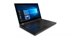 Lenovo ThinkPad T15g Intel Core i7-10750H (2.6GHz up to 5GHz