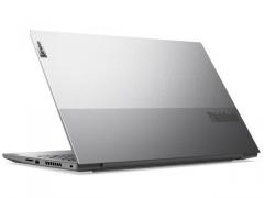 Lenovo ThinkBook 15p Intel Core i5-10300H (2.5GHz up to 4.5GHz