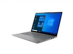 Lenovo ThinkBook 13s G2 Intel Core i5-1135G7 (2.4MHz up to 4.2GHz