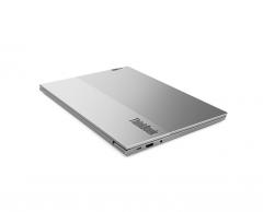 Lenovo ThinkBook 13s G2 Intel Core i5-1135G7 (2.4MHz up to 4.2GHz