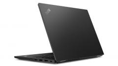 Lenovo ThinkPad L13 G2 Intel Core i3-1115G4 (3GHz up to 4.1GHz