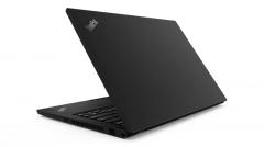 Lenovo ThinkPad P14s G2 Intel Core i7-1185G7 (3MHz up to 4.8GHz