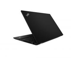 Lenovo ThinkPad T15 G2 Intel Core i5-1135G7 (2.4GHz up to 4.2GHz